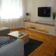 Apt 33309 - Apartment Hilandarska Beograd