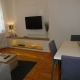 Apt 33309 - Apartment Hilandarska Beograd