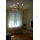 Apartment Hilandarska Beograd - Apt 33309