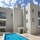 Apartment Hill Cape Town - Apt 35465