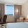Hotel Hilton Praha - Einbettzimmer Executive