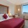 Hotel Hilton Praha - Junior Suite