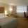 Hotel Hilton Praha - Double room