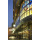 Hotel Hilton Prag Altstadt Praha