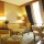 Hotel Hilton Prag Altstadt Praha - Junior Suite