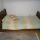 Apartment Hiseta Sarajevo - Apt 28188