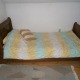 Apt 28188 - Apartment Hiseta Sarajevo