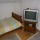Apartment Hiseta Sarajevo - Apt 28188