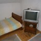 Apt 28188 - Apartment Hiseta Sarajevo