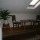 Apartment Hiseta Sarajevo - Apt 28188