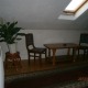 Apt 28188 - Apartment Hiseta Sarajevo