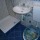 Apartment Hiseta Sarajevo - Apt 28188