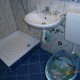 Apt 28188 - Apartment Hiseta Sarajevo