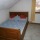 Apartment Hiseta Sarajevo - Apt 28188