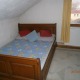 Apt 28188 - Apartment Hiseta Sarajevo