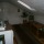 Apartment Hiseta Sarajevo - Apt 28188