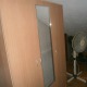 Apt 28188 - Apartment Hiseta Sarajevo