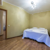 2-bedroom Apartment Tallinn Sadama with kitchen for 6 persons