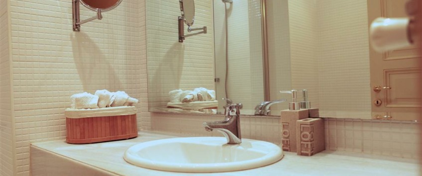 Apartment Hoca Ali Sk Istanbul - Apt 27889