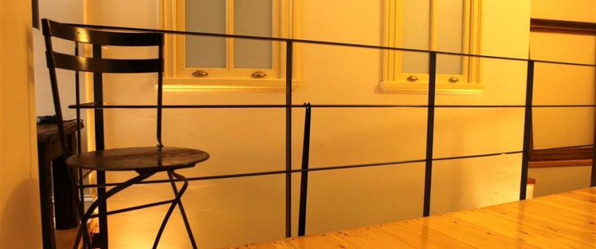 Apartment Hoca Ali Sk Istanbul - Apt 27889