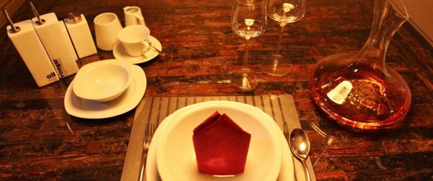 Apartment Hoca Ali Sk Istanbul - Apt 27889