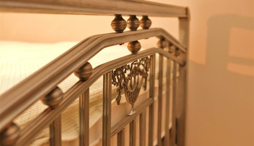 Apartment Hoca Ali Sk Istanbul - Apt 27889