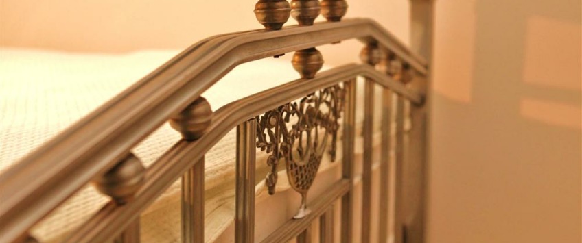 Apartment Hoca Ali Sk Istanbul - Apt 27889