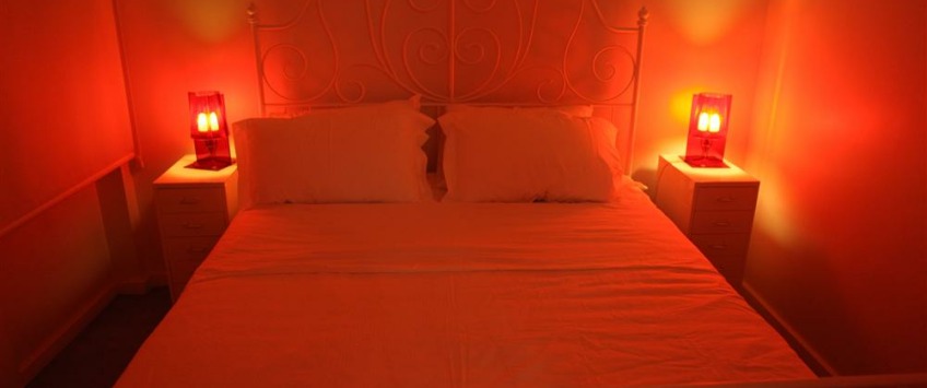 Apartment Hoca Ali Sk Istanbul - Apt 27889