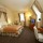 Wellness Hotel Hoffmeister Praha - Pokój 2-osobowy Deluxe