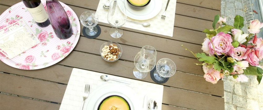 Apartment Hofgasse Wien - Apt 37042