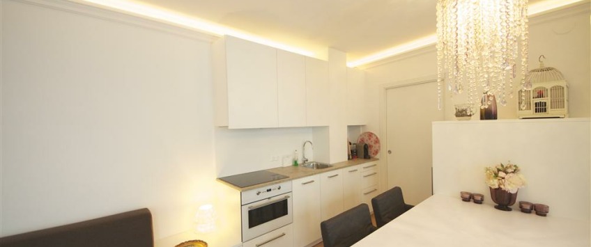 Apartment Hofgasse Wien - Apt 37042