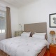 Apt 35466 - Apartment Hofmeyr Cape Town
