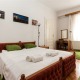 Apt 27398 - Apartment Hold utca Budapest