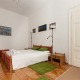 Apt 27398 - Apartment Hold utca Budapest