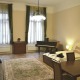 Apt 35280 - Apartment Hold utca Budapest