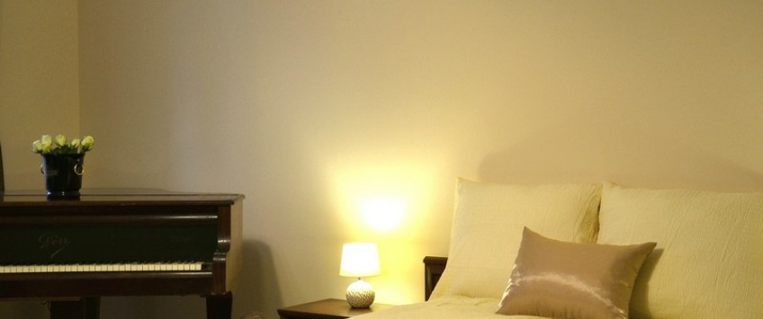 Apartment Hold utca Budapest - Apt 35280