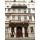 Apartment Hold utca Budapest - Apt 27398
