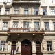 Apt 27398 - Apartment Hold utca Budapest