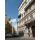Apartment Hold utca Budapest - Apt 27398