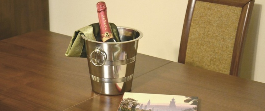 Apartment Hold utca Budapest - Apt 35280