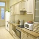 Apt 35280 - Apartment Hold utca Budapest