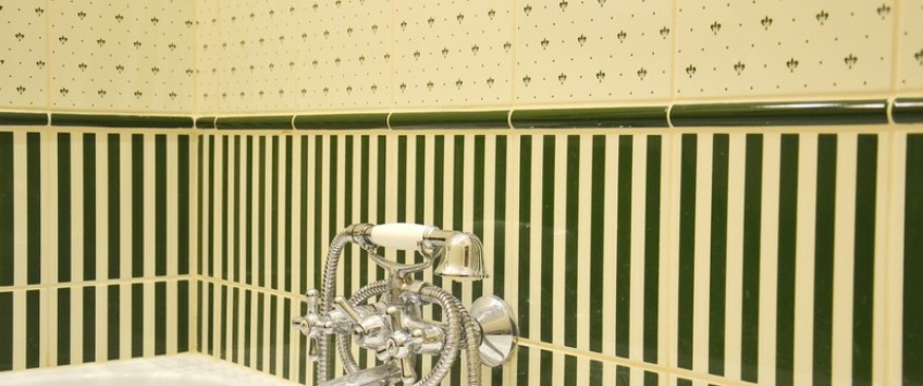 Apartment Hold utca Budapest - Apt 35280