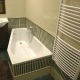 Apt 35280 - Apartment Hold utca Budapest