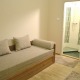 Apt 35280 - Apartment Hold utca Budapest