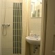 Apt 35280 - Apartment Hold utca Budapest