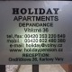 Dorm 2 - Holiday Apartments Karlovy Vary