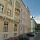 Holiday Apartments Karlovy Vary - Apartment 8