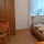 Holiday Apartments Karlovy Vary - Apartment 8