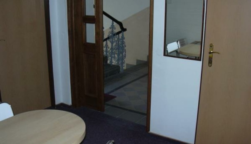 HOLIDAY HOME - Hotel, Pension Praha