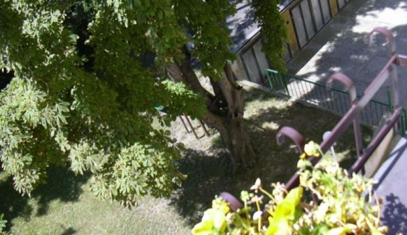 HOLIDAY HOME - Hotel, Pension Praha